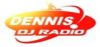 Dennis Radio
