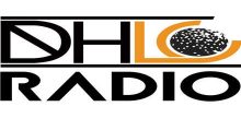 DHLC Radio