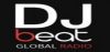 DJ Beat FM