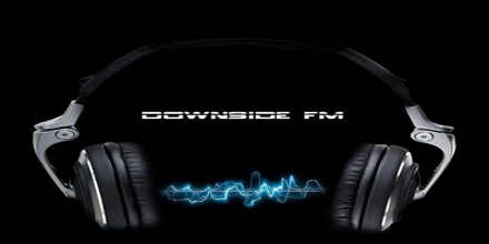 Downside FM