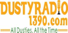 Dusty Radio 1390