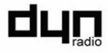 DYN Radio