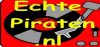 Logo for Echte Piraten