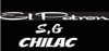 Logo for EL Patron SG Chilac