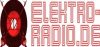 Logo for Elektro Radio Club