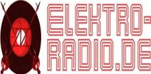 Elektro Radio EDM
