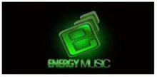 Energymusic