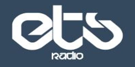 ETS Radio