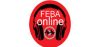 Logo for FEBA Online