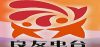 Logo for FEBC Chinese