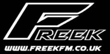Freek FM