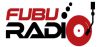 Logo for Fubu Radio