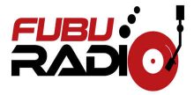 Fubu Radio