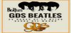 Logo for GDS Beatles