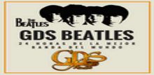 GDS Beatles