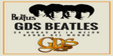GDS Beatles