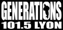 Generations Lyon
