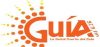 Logo for Guia 97.9 FM