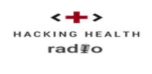 Hacking Health Radio