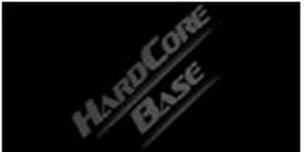 Hard Core Base