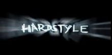 Hardstyle und Hardcore
