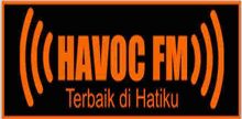 HavocFM