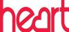 Logo for Heart Essex-Chelmsford