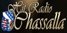 Hit Radio Chassalla