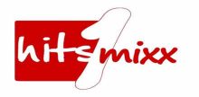 Hits1 Mixx