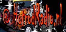 Hotrod Radio