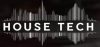 Logo for HouseTech Radio