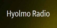 Hyolmo Radio