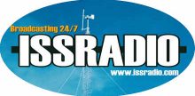 ISS Radio