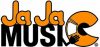 Logo for JaJa MusiC Radio