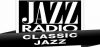 <span lang ="fr">Jazz Radio Classic Jazz</span>