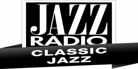 Normally tempo Deserve Jazz Radio Classic Jazz - Live Online Radio