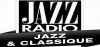 Jazz Radio Jazz and Classique