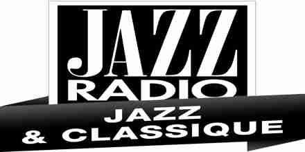 Jazz Radio Jazz and Classique Live Online Radio
