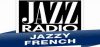 <span lang ="fr">Jazz Radio Jazzy French</span>