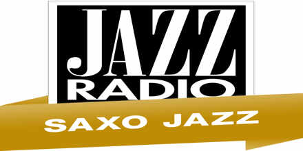 Jazz Radio Saxo