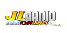 JL Radio