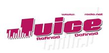 Juice 101.2 FM