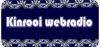 Logo for Kinrooi Webradio