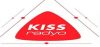 Logo for KISS RADYO