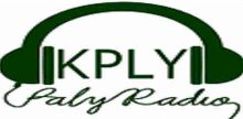Kply Paly Radio