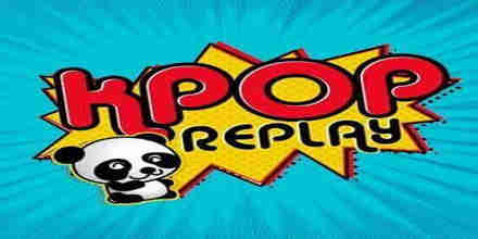 Kpop Replay