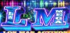 La Mega 97.3 FM