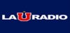Logo for La U Radio