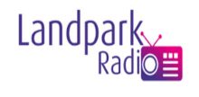 Land Park Radio