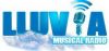 LLuvia Musical Radio